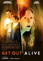 Watch Get Out Alive Gomovies