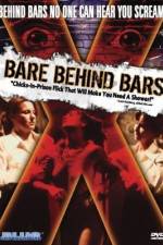 Watch A Prisão Gomovies