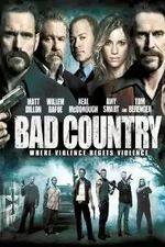 Watch Bad Country Gomovies