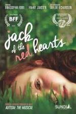 Watch Jack of the Red Hearts Gomovies