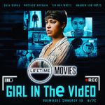 Watch Girl in the Video Gomovies