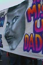 Watch The Hard Stop Gomovies