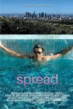 Watch Spread Gomovies