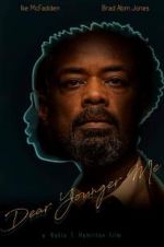 Watch Dear Younger Me Gomovies