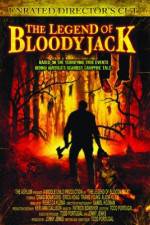 Watch The Legend of Bloody Jack Gomovies
