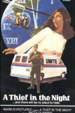 Watch A Thief in the Night Gomovies