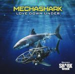 Watch Mechashark Love Down Under Gomovies