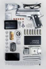 Watch Order of Chaos Gomovies