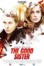 Watch The Good Sister Gomovies