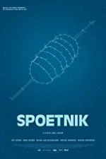 Watch Spoetnik Gomovies