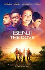 Watch Benji the Dove Gomovies