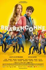 Watch Braban�onne Gomovies