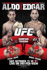 Watch UFC 156 Aldo Vs Edgar Gomovies