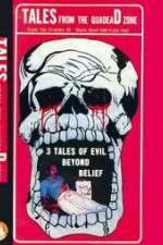 Watch Tales from the Quadead Zone Gomovies