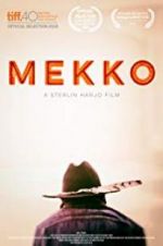 Watch Mekko Gomovies