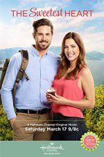Watch The Sweetest Heart Gomovies