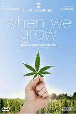Watch When We Grow, This Is What We Can Do Gomovies
