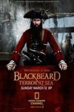 Watch Blackbeard: Terror at Sea Gomovies