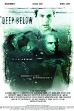 Watch The Deep Below Gomovies