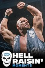 Watch Stone Cold\'s Hell Raisin\' Moments Gomovies