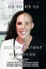 Watch Doctor/Patient Gomovies