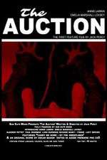 Watch The Auction Gomovies