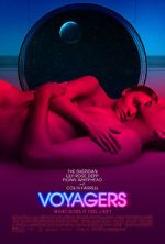 Watch Voyagers Gomovies