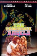 Watch Sadist Erotica Gomovies