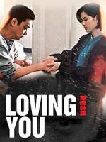 Watch Loving You Gomovies