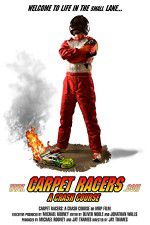 Watch Carpet Racers Gomovies