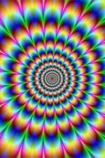 Watch Getting High! Gomovies