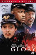 Watch Glory Gomovies