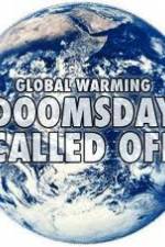 Watch Doomsday Called Off Gomovies