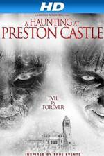 Watch Preston Castle Gomovies