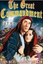 Watch The Great Commandment Gomovies