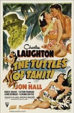Watch The Tuttles of Tahiti Gomovies