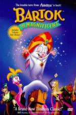 Watch Bartok the Magnificent Gomovies