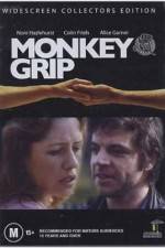 Watch Monkey Grip Gomovies