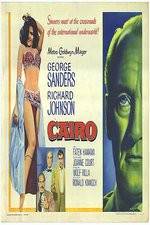 Watch Cairo Gomovies