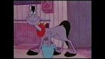 Watch Porky\'s Prize Pony (Short 1941) Gomovies