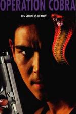 Watch Inferno Gomovies