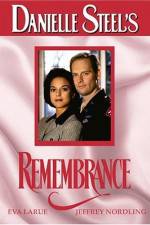 Watch Remembrance Gomovies