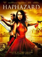 Watch Haphazard Gomovies