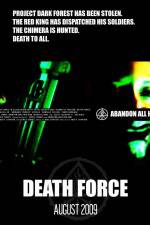 Watch Death Force Gomovies
