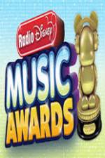 Watch Radio Disney Music Awards Gomovies