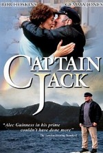 Watch Captain Jack Gomovies