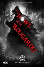 Watch Skinwalker: Howl of the Rougarou Gomovies