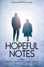 Watch Hopeful Notes Gomovies