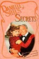 Watch Secrets Gomovies