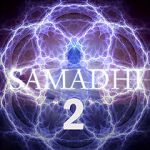 Watch Samadhi Part 2 (It\'s Not What You Think) Gomovies